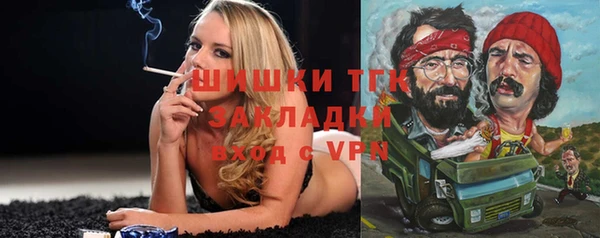 ешки Надым