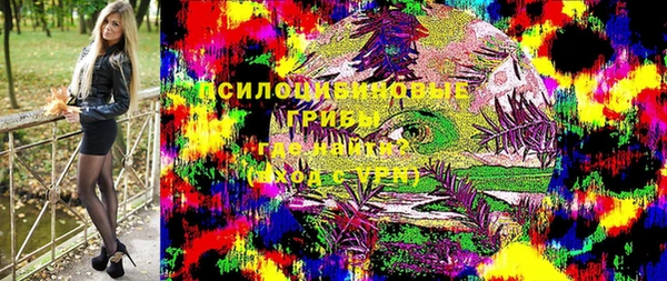 мдма Богданович