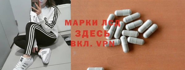 сатива Белоозёрский